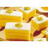 Buy cheap Aluminum Free Double-acting Baking Powder With Strong Foaming Power from wholesalers