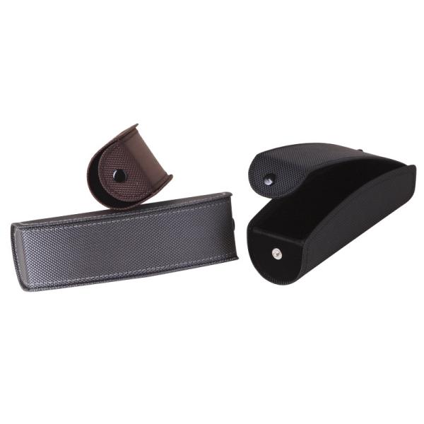 Buy cheap Multi Color Plastic Sheet Eyewear Cases Optical Accessories Handcrafted from wholesalers