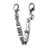 Buy cheap OEM Keychain Mini Pen , Musical Notation Stylus Pen Keychain from wholesalers