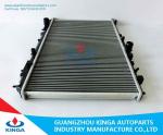 Volvo S40 / V40'95-1.6I 16V MT Aluminium Car Radiators PA 16 / 22 / 26