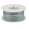 Buy cheap 750V Earthing Copper Wire from wholesalers