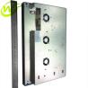 Buy cheap ATM Machine Parts Wincor 15 Inch LCD Display 1750180259 175-018-0259 from wholesalers