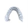 Buy cheap Gray Biocompatible 3d Printing Resin Dentures Biocompatible Uv Resin from wholesalers