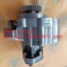 Buy cheap Hot Sell Cummins N14 Diesel Engine Part Oil Pump 3803698 3074196 3609832 3609835 from wholesalers