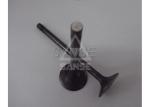 4HK1 Engine Valve Intake Exhaust 8-94395-882-0 8-94395-883-0 For Excavator ZX330