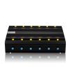 Buy cheap High Power Mobile Phone Signal Jammer 200-300sqm For Concert Halls from wholesalers