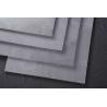 Buy cheap Contemporary Ceramic Wall Tile China Building Materials Grey Color 600x600 Mm Size Indoor Porcelain Tiles from wholesalers