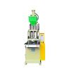 Buy cheap Pneumatic Zipper Plastic Vertical Injection Moulding Machine For PP from wholesalers