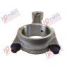 Buy cheap 6d125 Engine Crankshaft Connecting Rod 6150-31-3200 For Komatsu from wholesalers