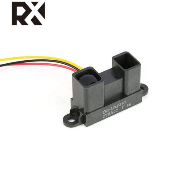 Buy cheap GP2Y0A02YK0F from wholesalers