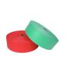 Buy cheap Colorful Soft PP Spunbond 3ply Face Mask Non Woven Fabric For Medical Products from wholesalers