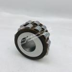 NTN Eccentric Bearing 35UZ8617