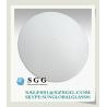 Buy cheap tempered glass coffee table (round,oval,square,rectangle) from wholesalers