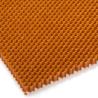 Buy cheap Domestic Nomex Honeycomb Material High Strength Light Weight from wholesalers