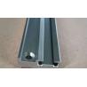 Buy cheap Picanol Airjet Textile Weaving Machine Spare Parts 9100155 9100275 9000plus Guide Slide from wholesalers
