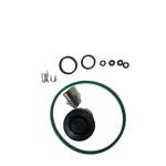 Atlas Intake Valve Kit 2906037500 Essential Spare Parts for Your Screw Air