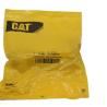 Buy cheap 1372138-2 from wholesalers