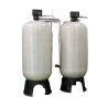 Buy cheap Automatic Water Purifier Softener System Equipment from wholesalers