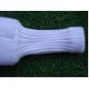 Buy cheap golf head cover , golf cover , driver cover , fairway cover , ut cover, hybrid cover , headcover from wholesalers