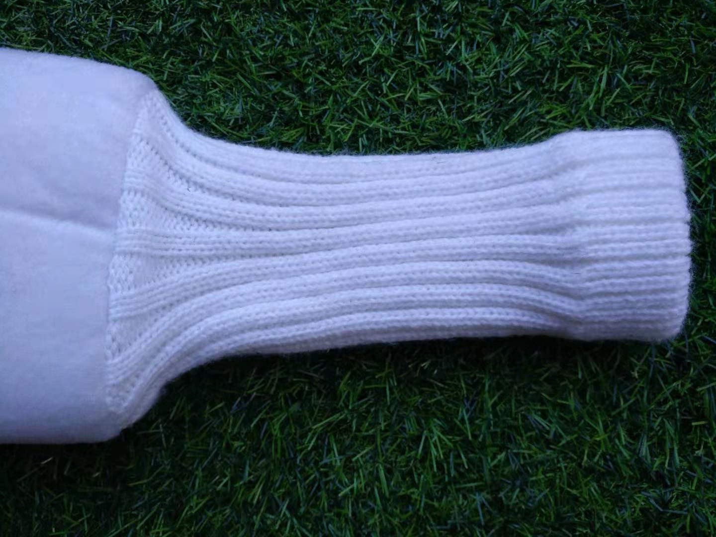 golf head cover , golf cover , driver cover , fairway cover , ut cover, hybrid cover , headcover