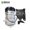 Buy cheap Truck Air Condition Compressor Parts CF9325 DK Power 60286225 from wholesalers