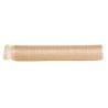 Buy cheap OEM Sausage Packaging Clear 19mm Collagen Casings from wholesalers