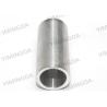 Buy cheap Spac - Crank Bearing , 1.419 LG 66470020 Textile Machine Parts , For GT5250 Cutter from wholesalers