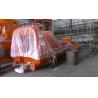 Buy cheap Hot Sale Marine Rescue Boat Inboard Engine Rescue Boat With High Speed from wholesalers