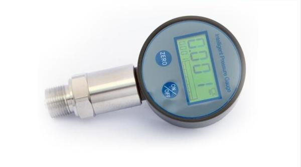 Buy cheap The price of the cheapest digital pressure gauge(The best quality, best service) from wholesalers