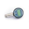 Buy cheap The price of the cheapest digital pressure gauge(The best quality, best service) from wholesalers