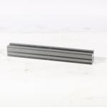 Durable Press Brake Die CNC Hydraulic Press Brake Moulds