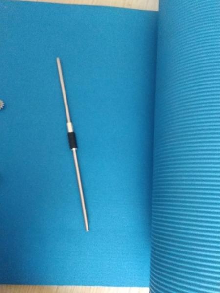 Buy cheap 251602614A / 251602614 / 2516 02614 / 25160 2614A konica minilab RUBBER ROLLER made in China from wholesalers