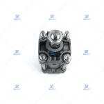 SAMSUNG AIR CYLINDER J6701039A HANWHA SMT Spare Parts