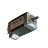Buy cheap CE 20mm Nema 8 0.36N.M Hybrid Stepper Motor from wholesalers