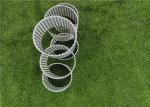 OEM Support Rod 4mm Stainless 304 Vee Wire Screen