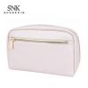 Buy cheap Factory Wholesale Waterproof PU Makeup Organizer Bag Compartments from wholesalers
