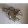 Buy cheap excavator mitsubishi S4S water pump from wholesalers