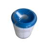 Buy cheap Hot Tub Spa Cartridge Filter , Hot Tub Filter , Swim Spa Filter For Softub from wholesalers