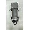 Buy cheap A2223200404 Air Suspension Compressor Air Suspension Pump Auto Parts For Mercedes Benz W222 from wholesalers