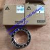 Buy cheap SDLG BALL BEARING 4021000057/4021000013/4021000076, wheel loader spare parts for wheel loader LG936/LG956/LG958 from wholesalers
