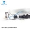 Buy cheap Ericsson 5216 KDU 137 925/31 BBU Baseband 5G Base Station Equipment from wholesalers