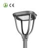 Buy cheap 240VAC CE 106lm/W High Lumen Led Street Light from wholesalers