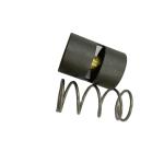 Newly Manufactured Connector for Atlas Air Compressor Manufacturing Plant