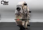 Excavator Parts Element Coupling 11N7-10010 For Hyundai R260LC-9S