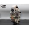 Buy cheap Pump Replacement Rubber Excavator Coupling 11nb-13011 For Hyunday R480LC-9S from wholesalers
