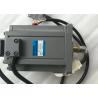 Buy cheap HA-FE63BG Mitsubishi Industrial AC Electronic Storage Controller from wholesalers