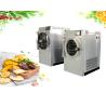 Buy cheap Electric Heating Home Food Freeze Dryer SUS304 Lyophilization from wholesalers