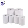Buy cheap China Manufacturer 100% Virgin Wood Pulp A Grade GOOD Whiteness Thermal Paper JUMBO Roll For Cash register roll from wholesalers