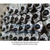 Buy cheap LR180-771B 2310M-VW25A - Nissan Urvan Alternator 12V 80A Caravan ZD30 Alternadores from wholesalers
