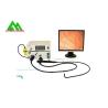Buy cheap Endoscopic Sinus Surgery Endoscope / Waterproof Camera Video Endoscopy from wholesalers